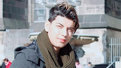 Video Mix - Mann Jukebox - Full Album Songs | Aamir, Manisha, Sanjeev Darshan - Playlist 