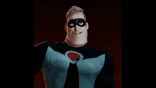 Download Lagu I Miss My Prime #foryou #movie #viral #aftereffects #edit #shorts #theincredibles #mrincredible MP3 Download Lagu I Miss My Prime #foryou #movie #viral #aftereffects #edit #shorts #theincredibles #mrincredible MP3