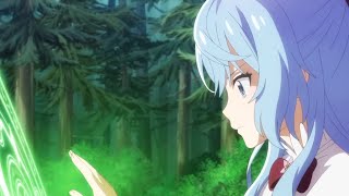 Seirei Gensouki: Spirit Chronicles Season 2 Episode 5 - Heroes And Champions