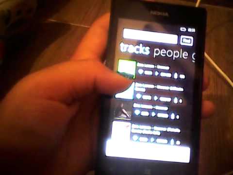 TÉLÉCHARGER SONNERIE GRATUITE POUR NOKIA LUMIA 520 TÉLÉCHARGER SONNERIE GRATUITE POUR NOKIA LUMIA 520