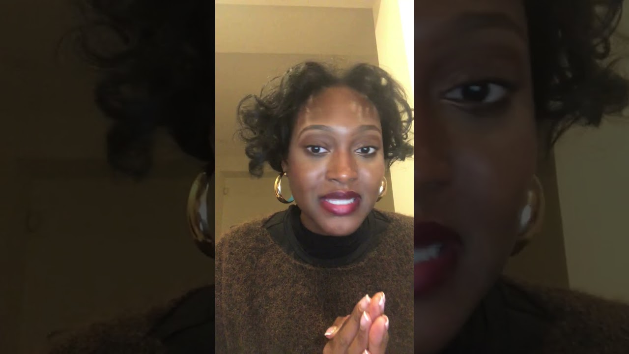 The world is changing rapidly- My thoughts on current political climate (pt.2)