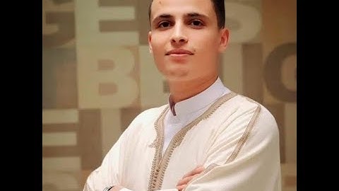تلاوة خاشعة جدا من سورة يوسف   عبدالعزيز سحيم