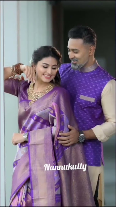 Sneha's husband hid behind the door and hit her #cinemanews#trending#marriage#wedding