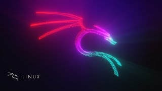 How to change wallpaper in kali linux