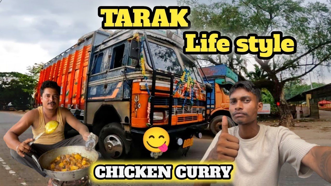 Khane mein maja a Gaya Raja bhai ke sath 🤩