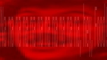 Hey Food but every repeated word loops back to its first use