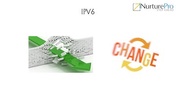 DBE-DEN M05 C02 V02 IPV6 Addressing