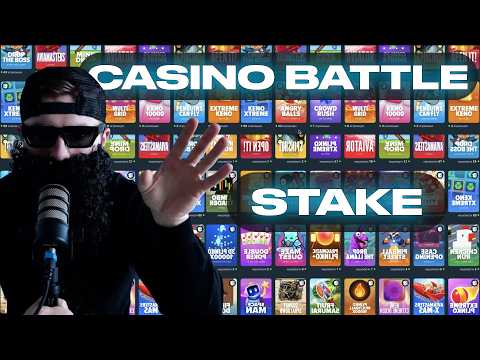 Stap-vir-stap-gids: Skrill-rekening koppel aan Stake-be