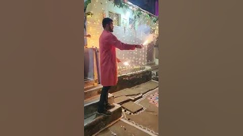 Baccho ke hisse ki Diwali manate AJ sir 😜 #ajsir #ajsirphysics #vtsir #studybharat #neet2023 #ncert