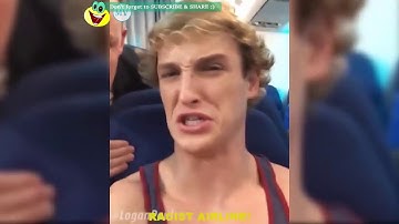 LOGAN PAUL BEST Vines Compilation LOGAN PAUL Instagram Videos  My Vines