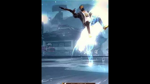 It Took 2 minutes to make Ultra smooth Transition @GWL SHORTS