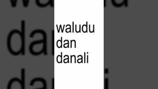 Download Lagu Waludu dan danali✨☺️#subscribe #viralvideo #status #shorts MP3 Download Lagu Waludu dan danali✨☺️#subscribe #viralvideo #status #shorts MP3