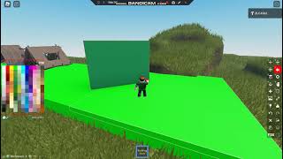 F3X tutorial