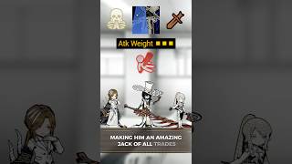 Ring team for dummies!  #limbuscompany #foryou #gaming  #opinion #games #limbus #guide #tips #help