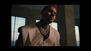 Chris Brown - Take A Risk (Official Audio) 2024