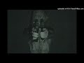 r4yne- leslie chow (Prod. yn2o n 444jet)