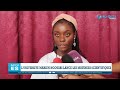 L'UNIVERSITE MARIEN NGOUABI LANCE LES MATINEES SCIENTIFIQUES