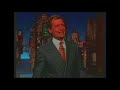 The Late Show With David Letterman With Guests John Travolta & Arnold Schwarzenegger