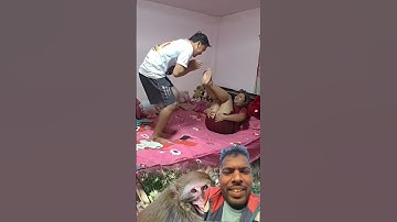 Building Wooden Log Cabin in Forest 🌲 | Survival House Step by Step” AV- 212