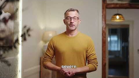 What Is Cookie Theft? | Browser Security Threats