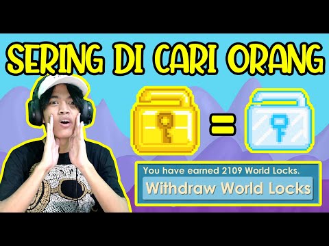 di-jamin-laku-!!-enaknya-profit-no-farming---growtopia-indonesia