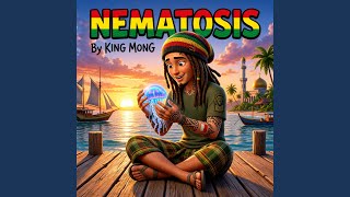Download lagu NEMATOSIS