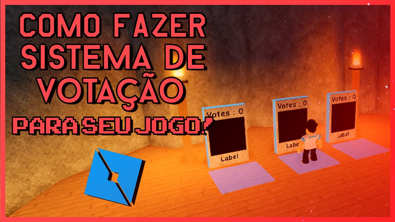 Como Fazer Um Mapa No Roblox Com INTELIGÊNCIA ARTIFICIAL *como fazer um  jogo no roblox com chatgpt* 