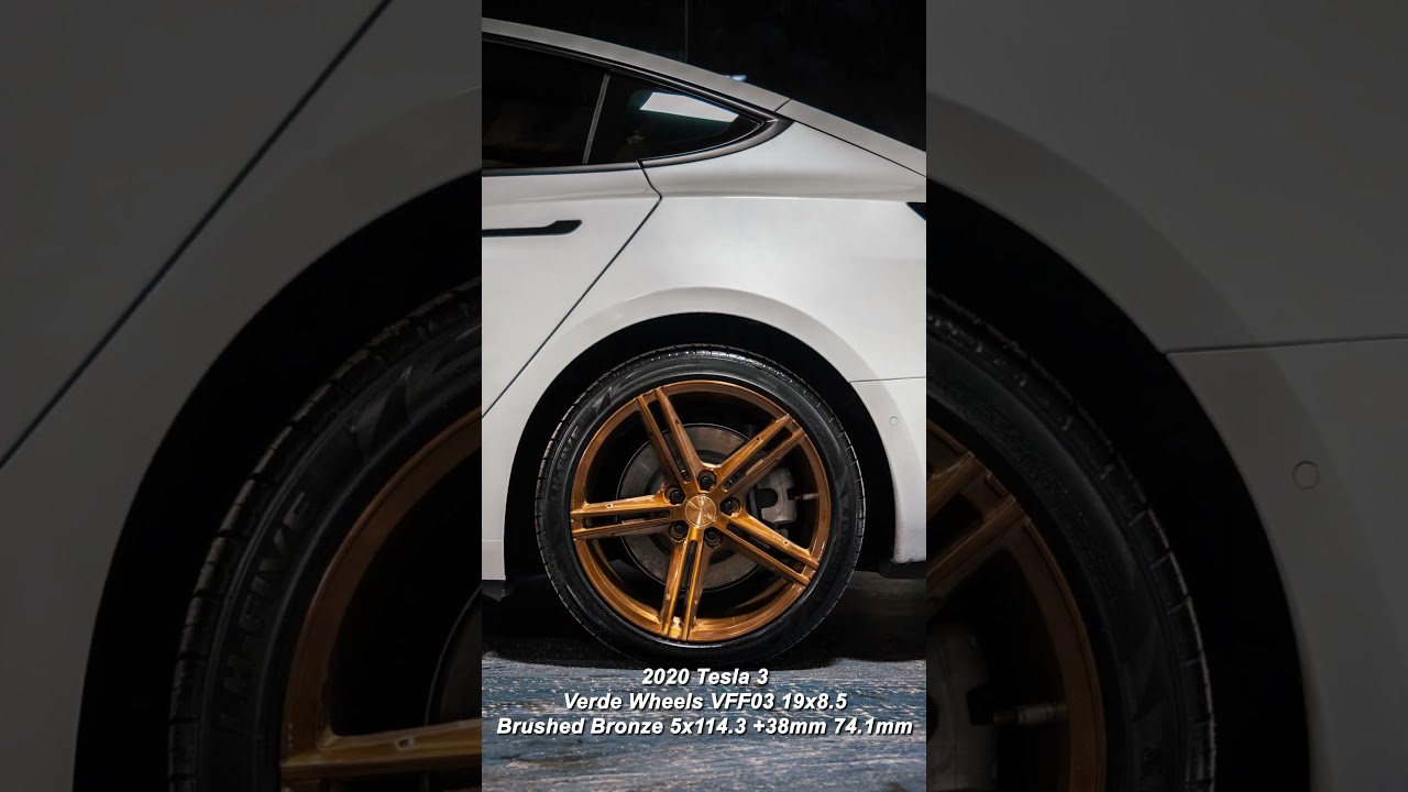 Every Time In My Mind.....Good Deal On Tires.....