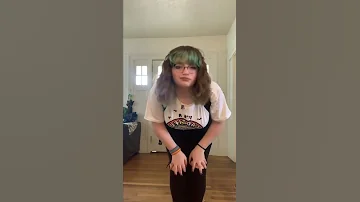 I Fuck Who I Want 