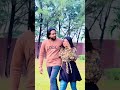 দারুন একটা গান ভালো লাগলে লাইক কমেন্ট সাবস্ক্রাইব করবেন।#subscribe #youtubeshorts #foryou #song