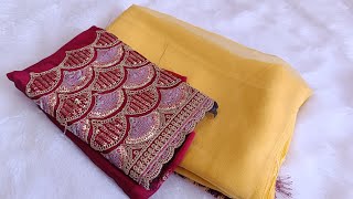 31032026Year End Offer Salel Nighties Collection Whatsapp 6374672117