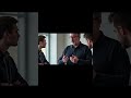 Attention is very important | Muhammed Talha Arif #shorts #viral #talha