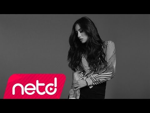 Hande Ünsal - İyi misin?
