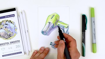 Basics 101: August 2023