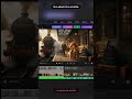 From idea to finished video — no restarts