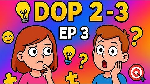 How to dop2 level 50 to100 #shortvideos #trending #dop2 #viral #gameplay #youtubeshorts #gaming 