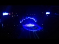 Rolling Stones - Lady Jane 2012.11.29. O2 Arena