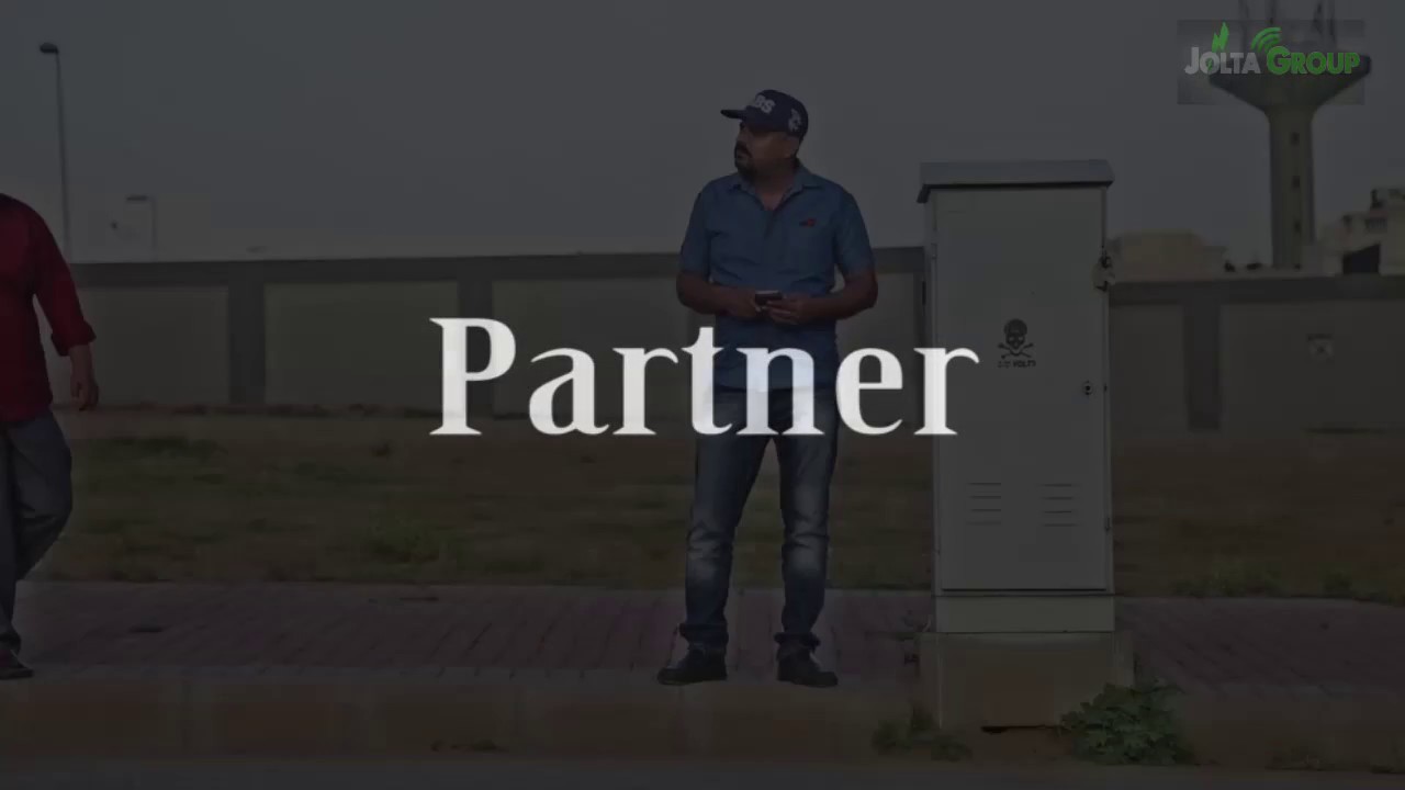 Mana Aur Bala Apna Business Kaise Or Konsa Business Shuru Kare Urdu videography-ka-business-kaise-shuru-kare-how-to-start-a-successful