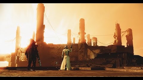 My FIRST time going flawless :)   #motw