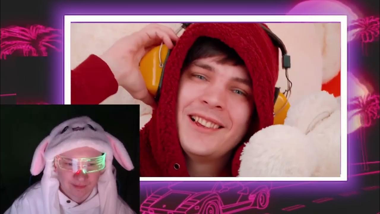 джарахов странный. эльдар джарахов ава. слава кпсс, morgenshtern, pyrokinesis, джарахов, dk, lida, замай - шерстяное худи. джарахов шерстяной. эльдар джарахов.