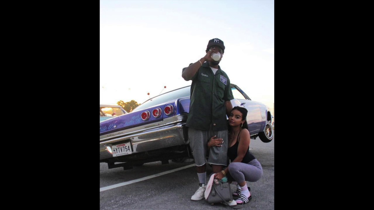 Curreny Cessnas And Helicopter Propellers YouTube