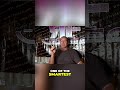 Wrestling Secrets: Add EXTRA to Main Events! #shorts