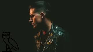 Russ \& G-Eazy - Alone (NEW SONG 2023)