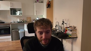 Dev vlog 2:  You WILL lose your job too unless you realise this