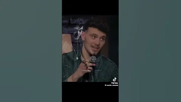 قصيده الشامي الموت اخد اخي اشتراكو بالقناة ليصلك كل جديد عن حياة الشامي 