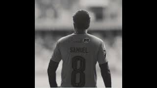 Eu vou viver meu momento - Sayluz Mc