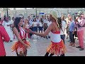 Cuba Musica Callejera En Santiago De Cuba Son Cubano Bolero Rumba 