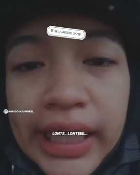 Story WA Agus Kotak Colab Sama cewek🔥🔥|2021 lucu. Part 1