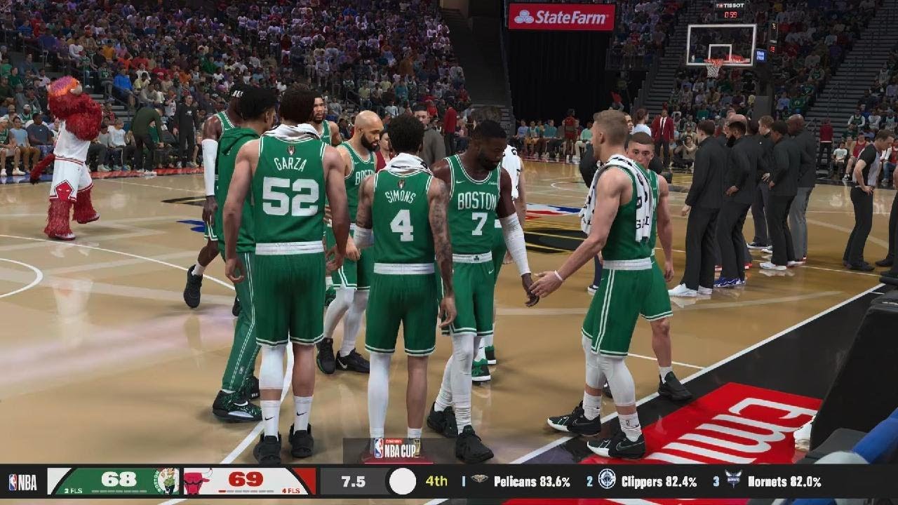NBA 2K26_20260222011340