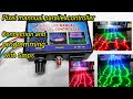 Pixel Mannual Parallel Controller Connection Kase Kare Led Pixel Light Connection Kase Kare Pixel Mannual Parallel Controller Connection Kase Kare Led Pixel Light Connection Kase Kare